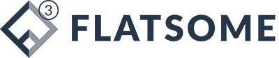 Nitroonx Website
