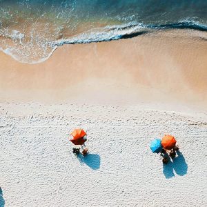 Apple MacBook Pro 13.3" LED