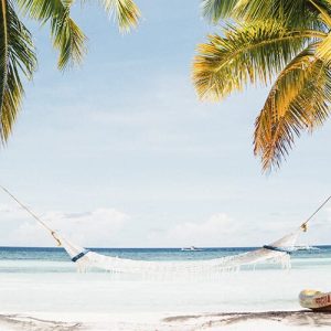 Yuneec Breeze Drone With 4K Camera