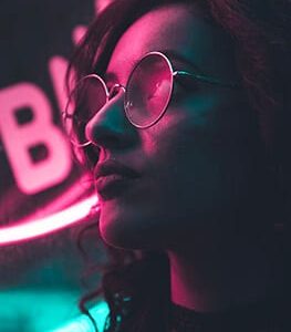 HP 15-bs212wm 15.6" Laptop, Windows 10