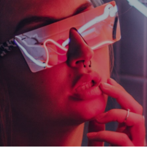 Sony PlayStation 4, DualShock 4