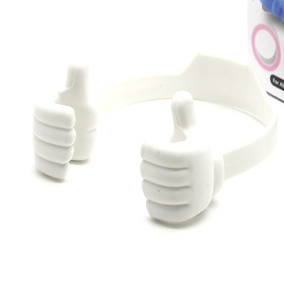 Portable mobile cell phone tablet Thumb holder support stents For Oukitel C10 C12 C13 C15 C16 C17 K13 K7 K12 K9 Y1000 Pro Y4800 - Image 14