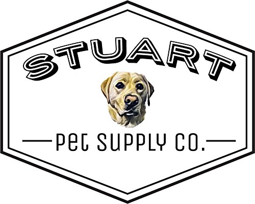 Stuart Pet Supply Co. Professional Strength Deep Clean (Gal.) 3X Carpet Cleaner Solution & Deodorizer, Concentrated Encapsulating Carpet Shampoo, Pet Odor & Dirty Carpet Cleaning Solution - Image 3