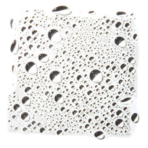 e.l.f. Makeup Mist & Set - Large Lightweight, Long Lasting, All-Day Wear Revitalizes, Refreshes, Hydrates, Soothes Infused with Aloe, Green Tea and Cucumber 4.1 Fl Oz - Image 4