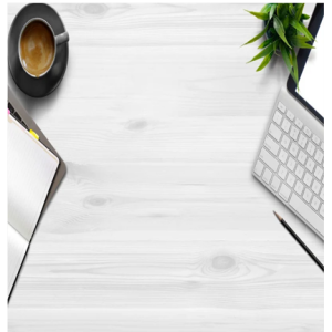 Computer, Office & Education