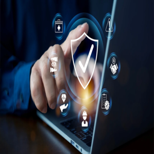 Security & Protection